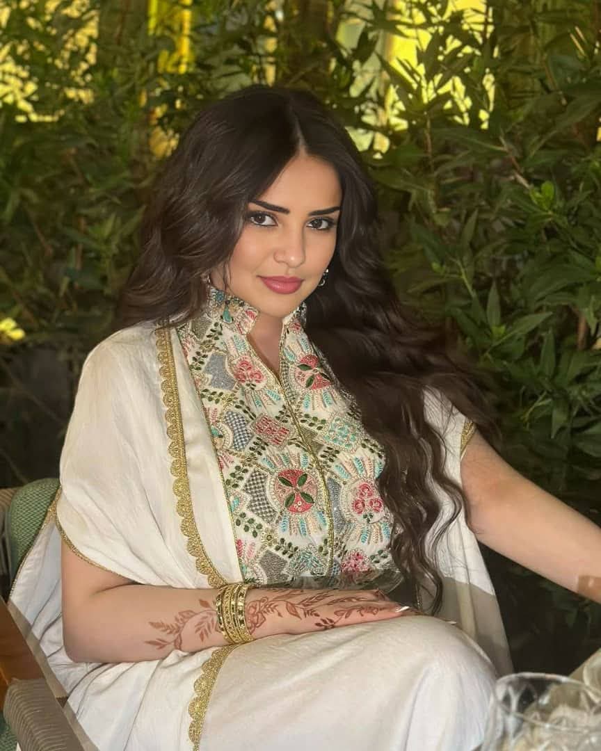 لديك طلب متابعه من المكتب الهنوف منذ ساعتين لم ترد عليه

قبول الطلب الغاء

الهنوف تطلب صداقتك 👤