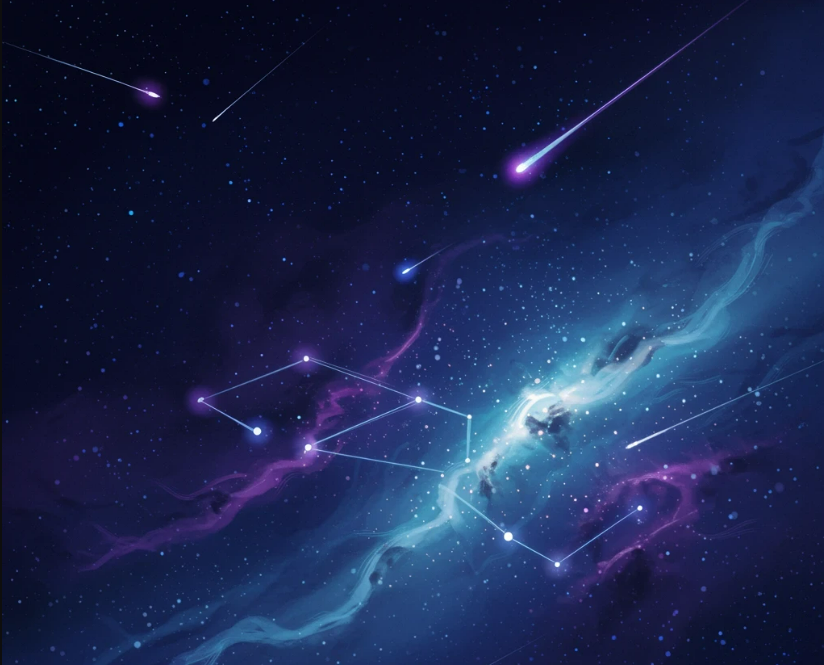 Nebula Finance tweet media