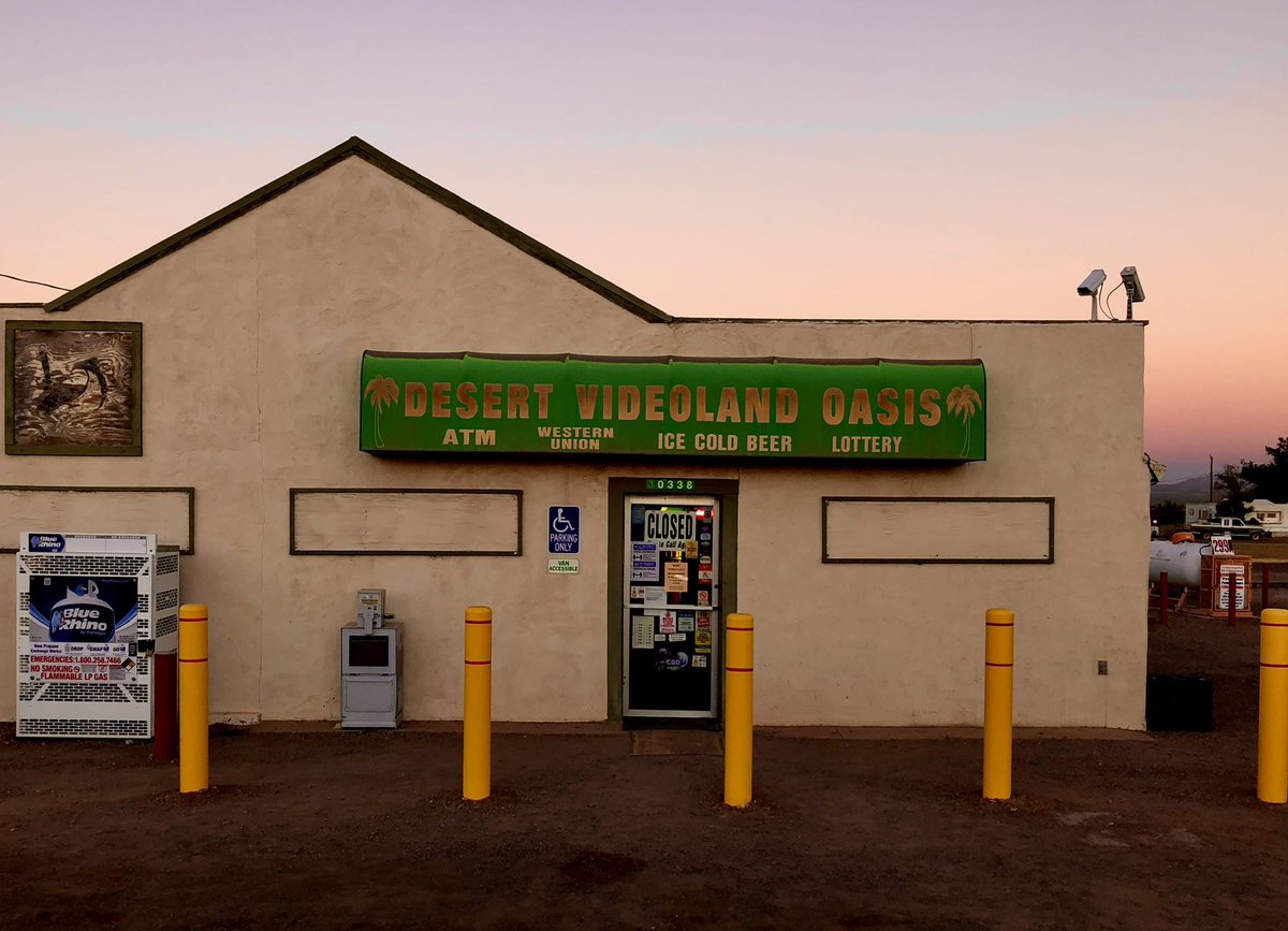 Clark Gable tweet media