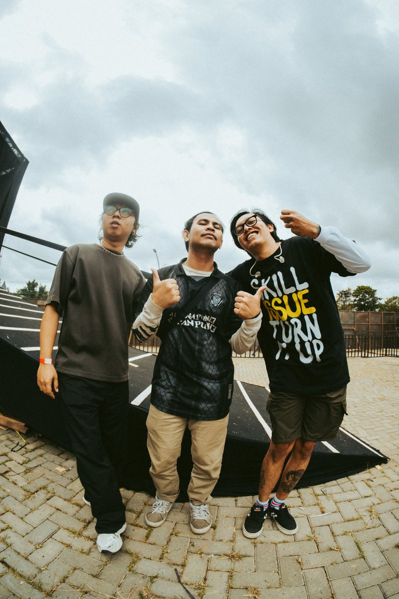 xtomymrvx's tweet photo. Hellprint 2026 https://t.co/UN3ZrLYeDJ
