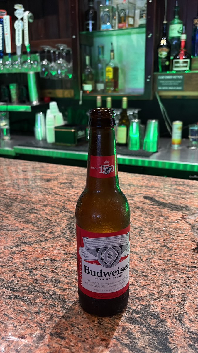 Gary “Thunder Meat” Johnson, M.D. tweet media