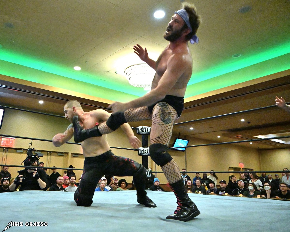 Chris Grasso tweet media