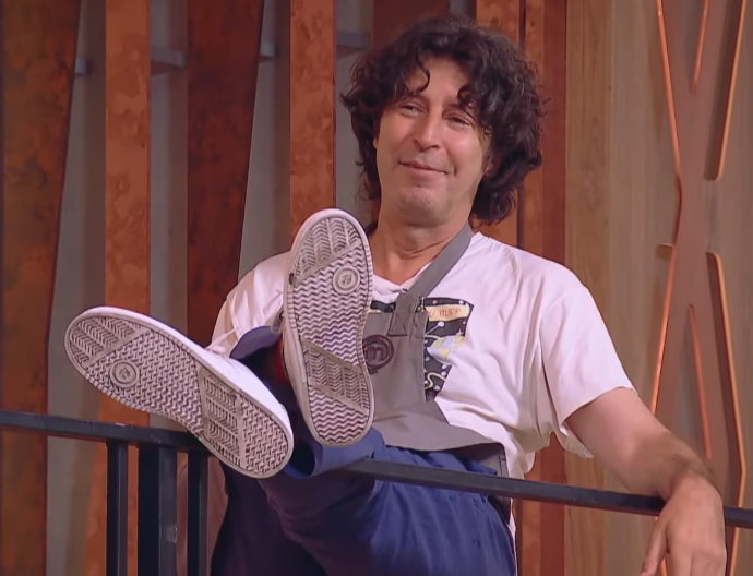 Eliiiassss tweet media