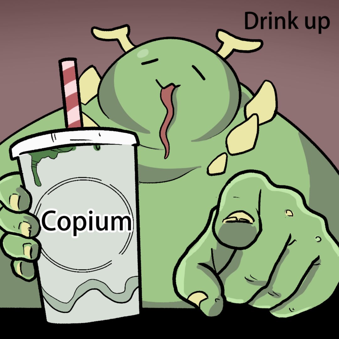 OZcaR, Tu Caster de Confianza! tweet media