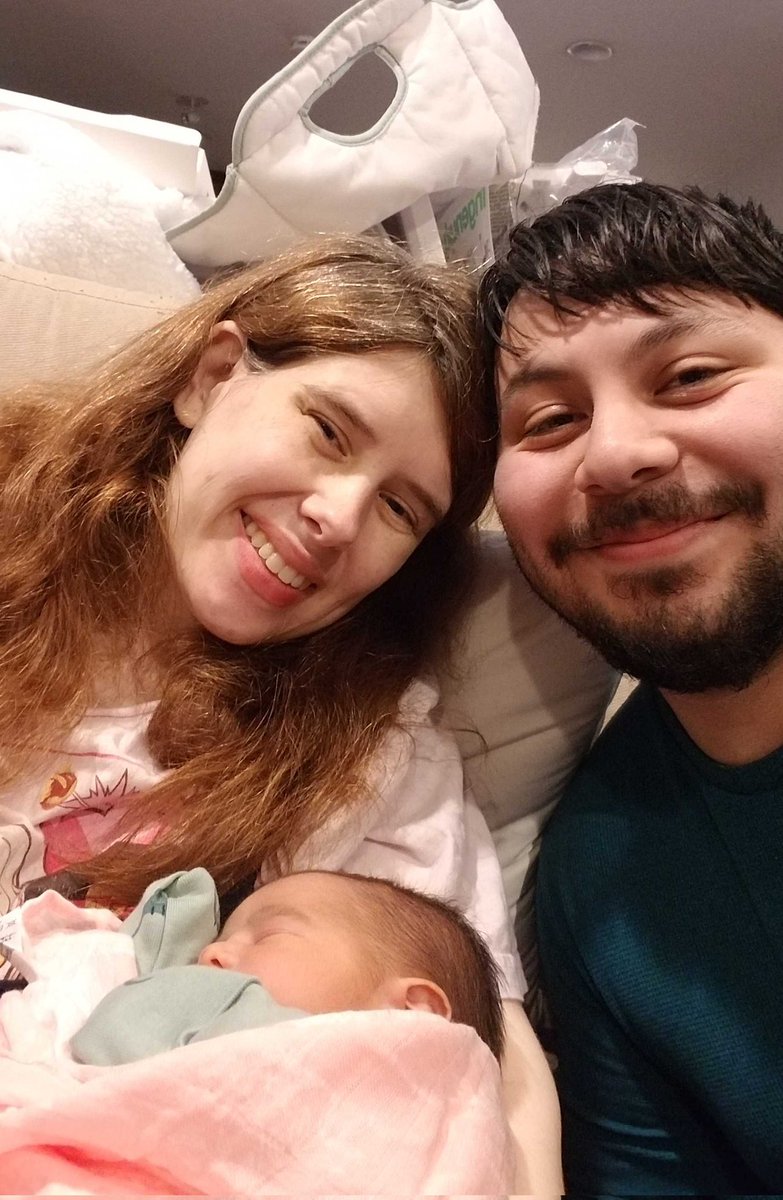 ArtsyThymetuber tweet media