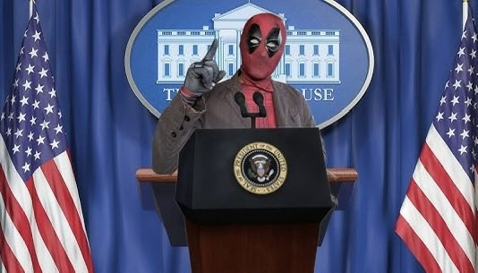 Mark Kruse tweet media