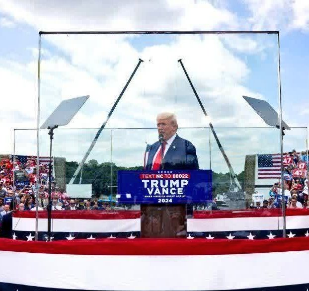 🇮🇷sarbaz tweet media