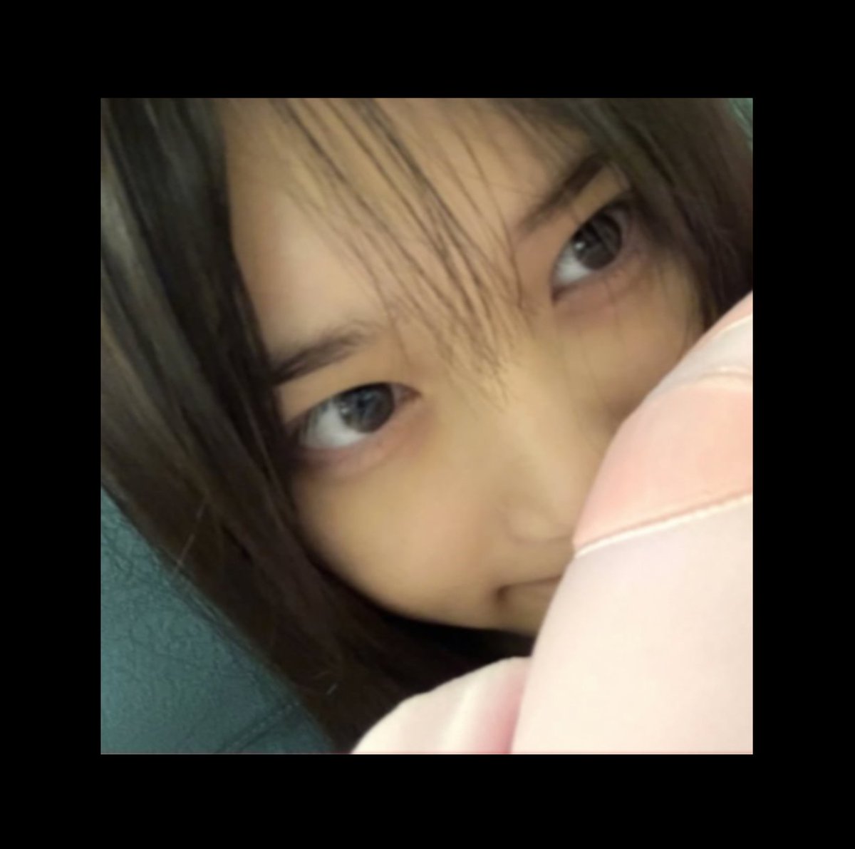 close이오 tweet media