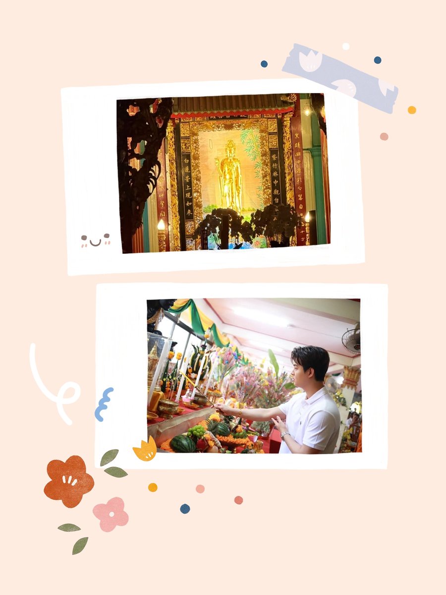 The Universe doesn't remove what's meant for you my love <a href="/Saint_sup/">Saintsup 🎬</a>❤️. It redirects you upward. What's closing is actually making room for what's next🥰.
(✿◠‿◠)L❤️VE U(✿◠‿◠)
✿𝘎𝘰𝘰𝘥🌞𝘔𝘰𝘳𝘯𝘪𝘯𝘨✿
 𝕙𝕒𝕧𝕖 𝕒 𝕘𝕠𝕠𝕕 𝕕𝕒𝕪🌻
𝓰ⲟⲟⲇ🍀𝓵𐌵ⲥⲕ
#Saint_sup #MingEr