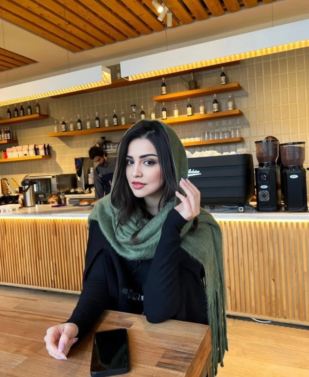 لو جتك 5 مليون ريال ريال اليوم 
هل يمكن للمبلغ .. أن يحل كل مشاكلك؟؟ 💵