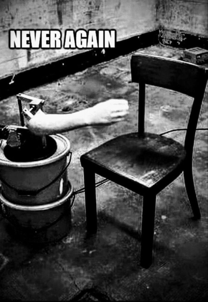 <a href="/60Minutes/">60 Minutes</a>