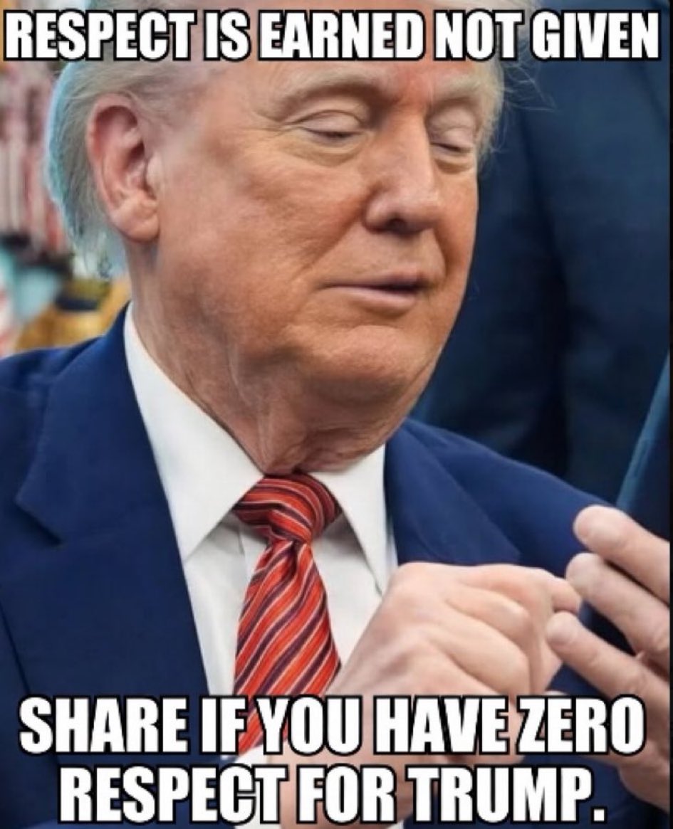 Fernando Oliver, Esq. (@fernand46357857) on Twitter photo 