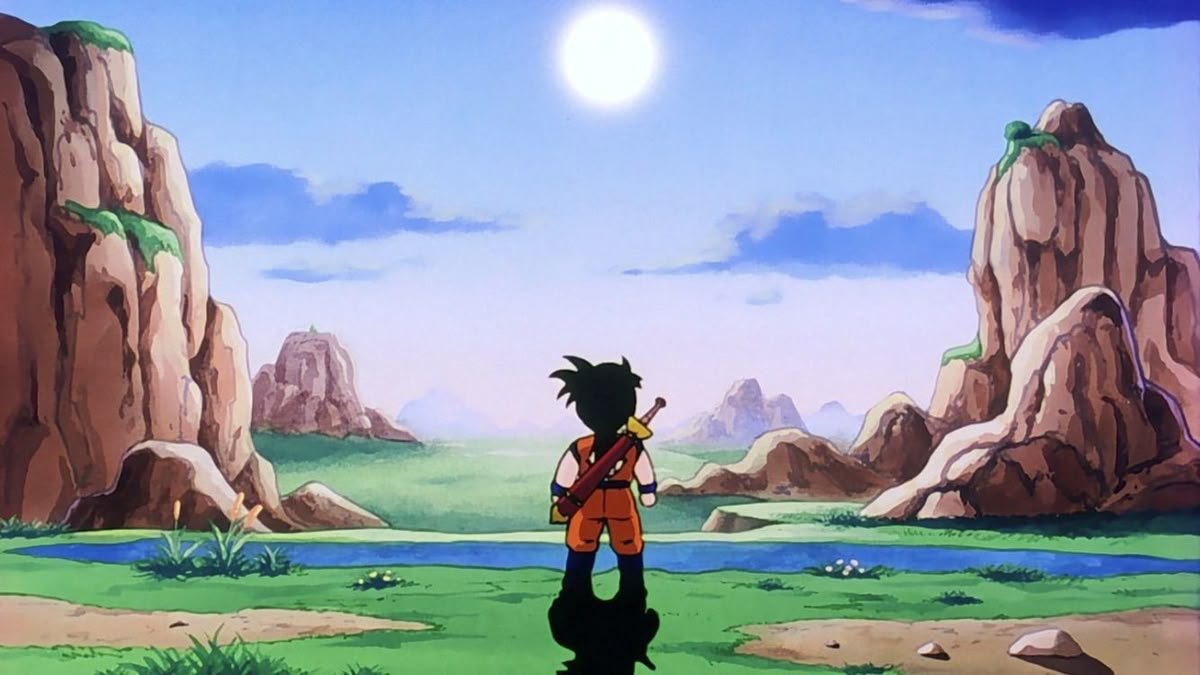 Aaron Dukes tweet media