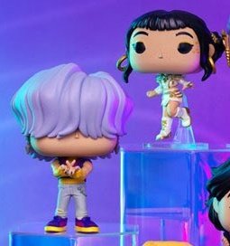 모모구 tweet media