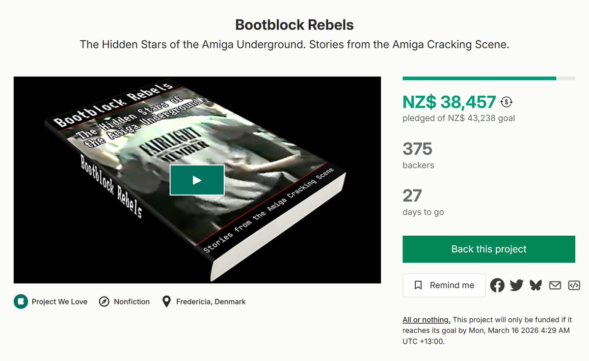 Codetapper tweet media