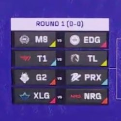 Valorant News tweet media