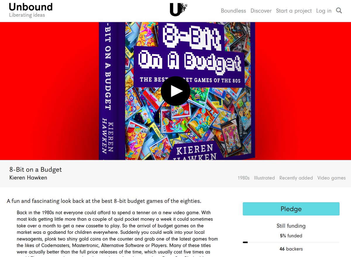 Codetapper tweet media