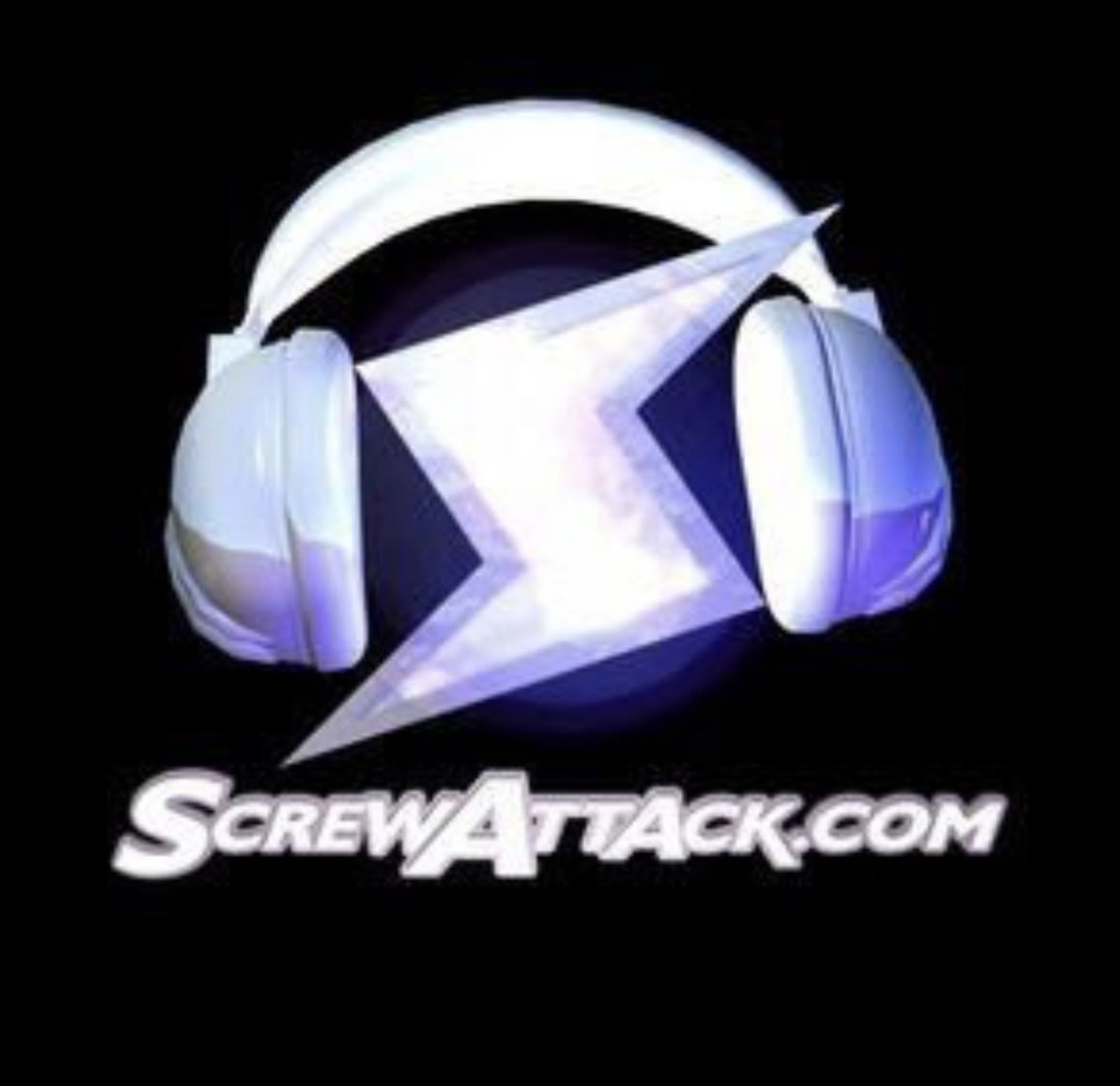 <a href="/SgtHarvey/">Tom the Iron Man, safe home mother dearest</a> God, I literally just put a Hard News clip into mondays <a href="/AnimatedArcade/">The Animated Arcade Podcast</a> like two hours ago