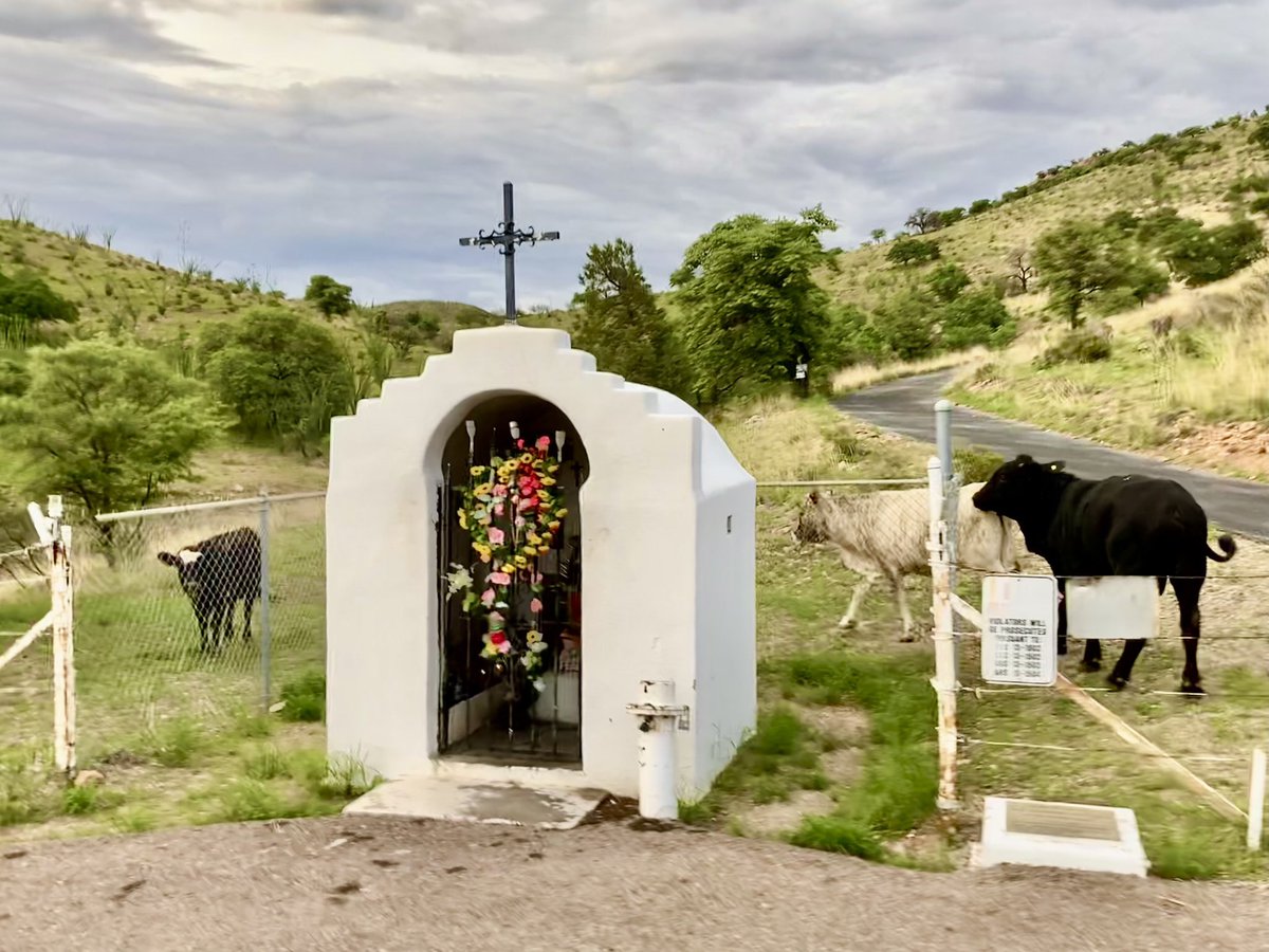 Clark Gable tweet media