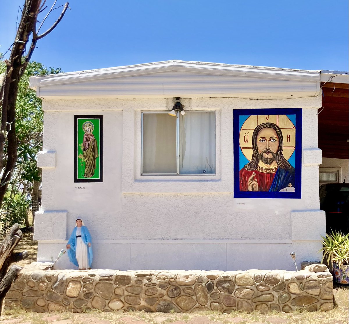 Clark Gable tweet media