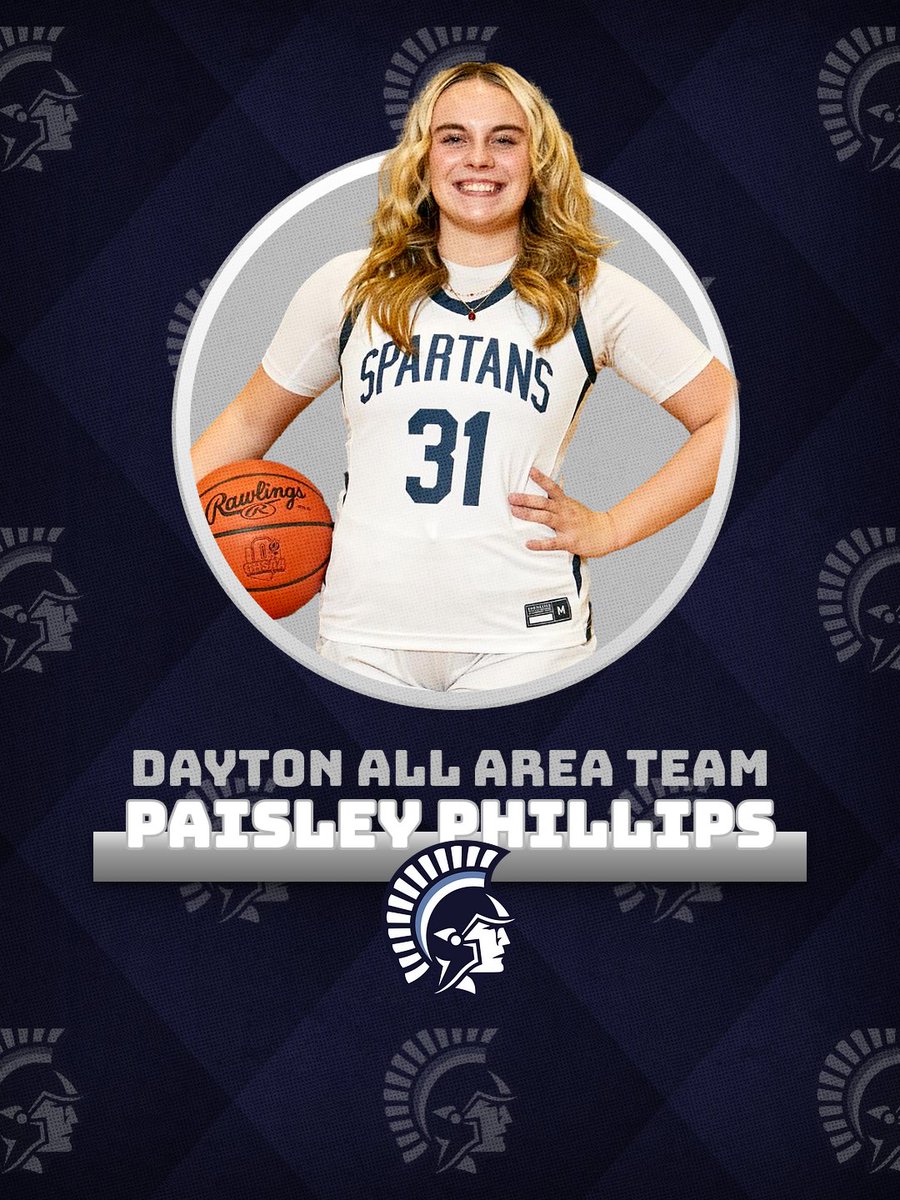 Valley View Spartans Athletic Dept tweet media