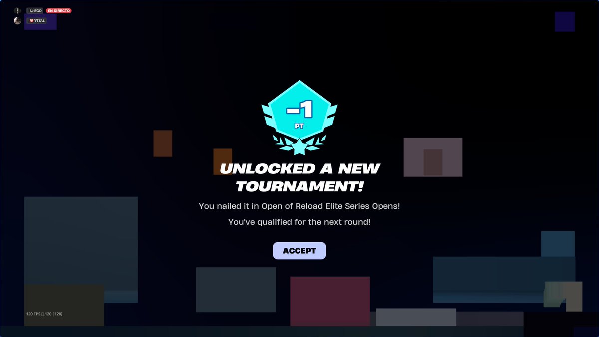 qte lesnay tweet media