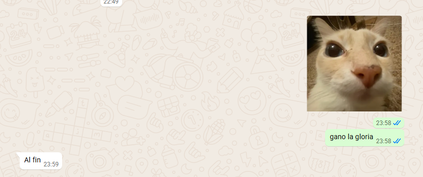 mi mujer no tiene sentimientos