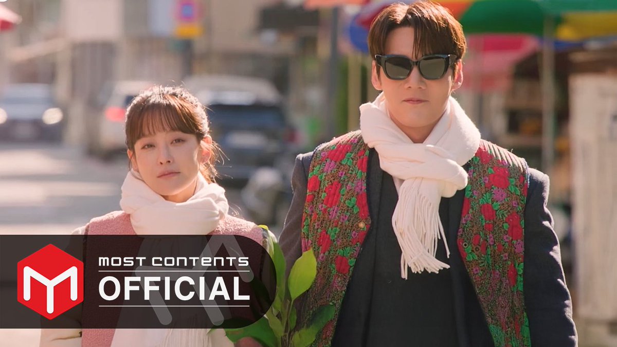 mostcontents's tweet photo. '소이에 (soye) - Beautiful Days' 뮤직비디오가 공개되었습니다!
‼𝐑𝐄𝐋𝐄𝐀𝐒𝐄‼
🌿소이에 (soye) - Beautiful Days
(아기가 생겼어요 OST Part.6)
🎧https://t.co/k57L98O681
📺https://t.co/nNsNnDqYeu
#아기가생겼어요 #PositivelyYours
#소이에 #soye #BeautifulDays
#최진혁 #오연서 #홍종현 #김다솜