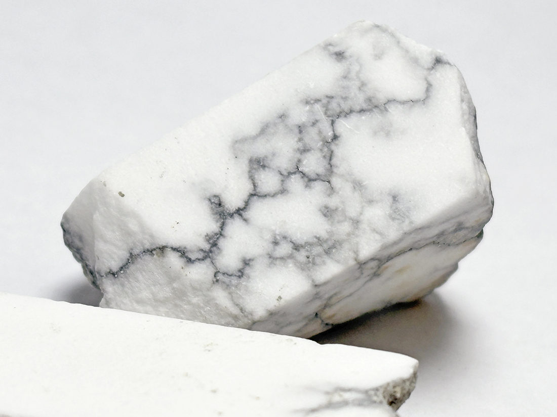 The Stone of WAKOU (@wakou_stone) / Posts / X