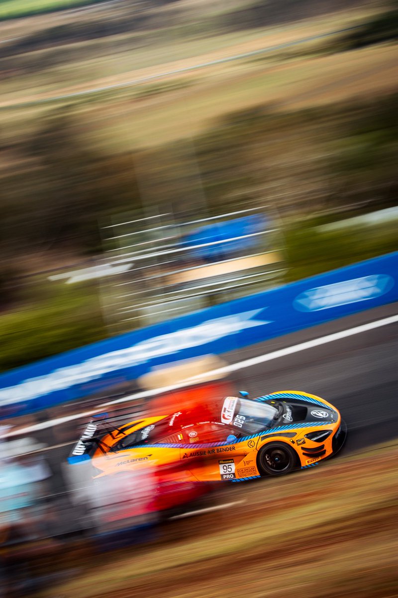 Bas Leinders tweet media