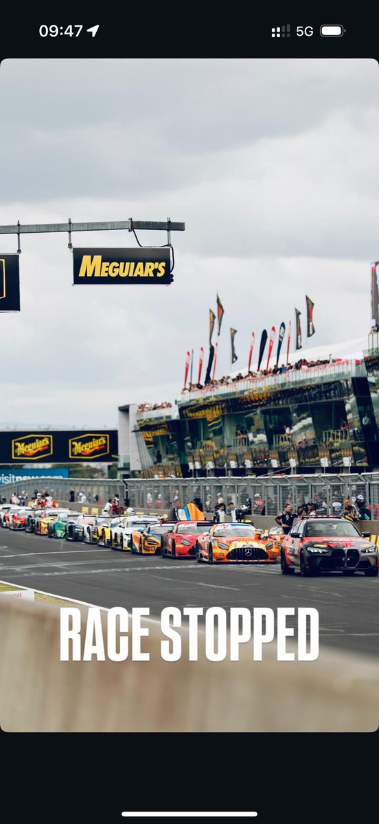 Bas Leinders tweet media