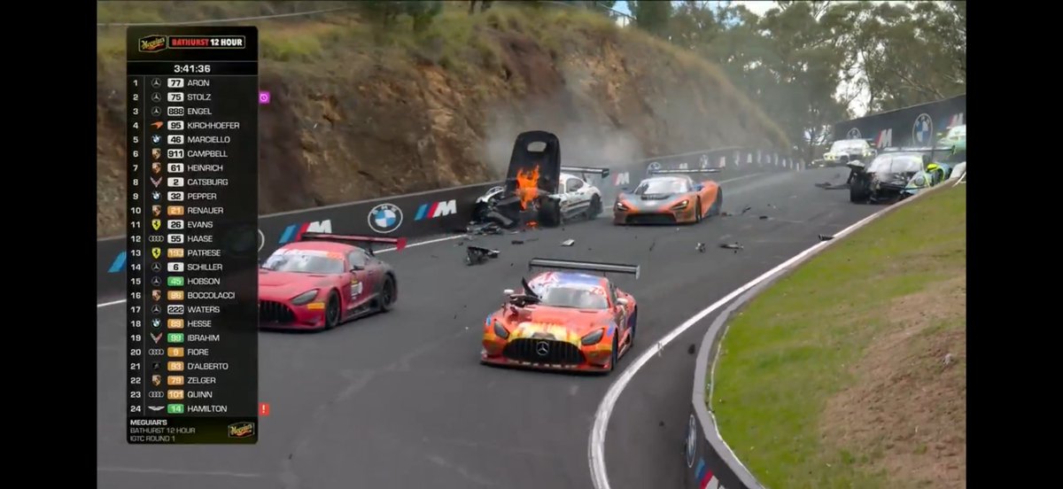 Bas Leinders tweet media