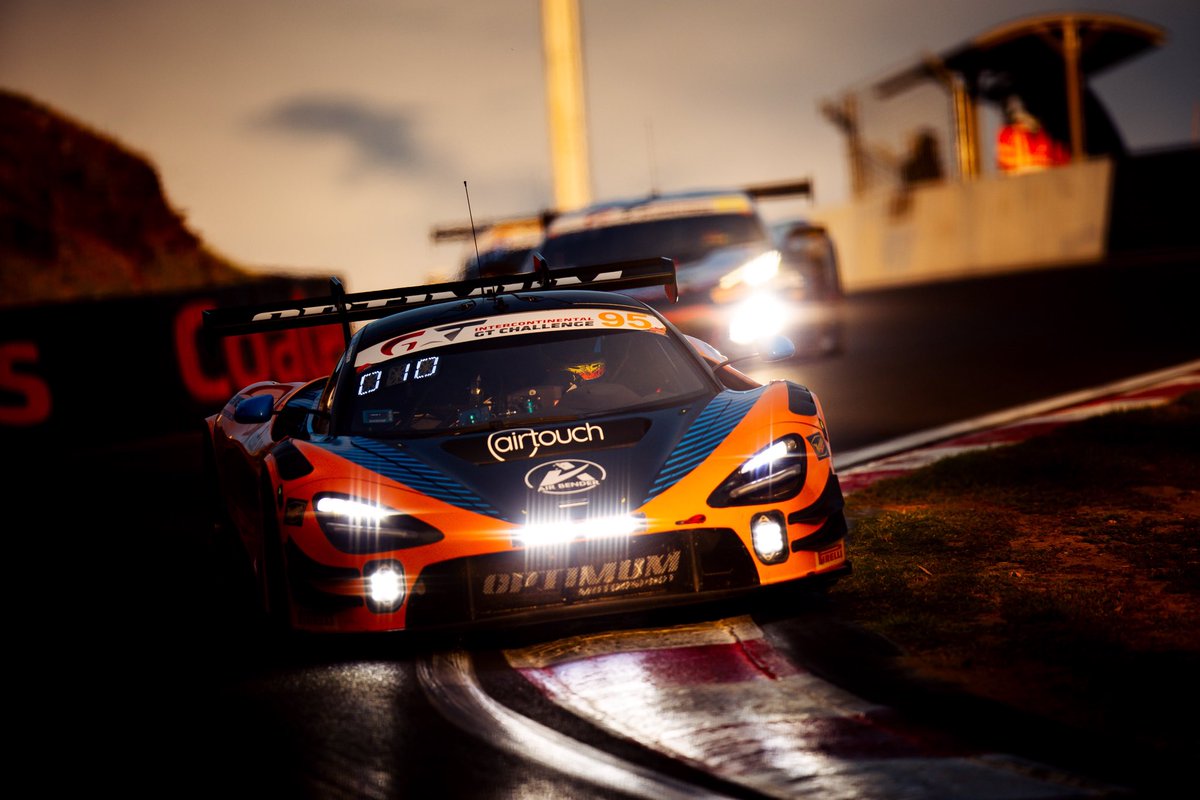 Bas Leinders tweet media