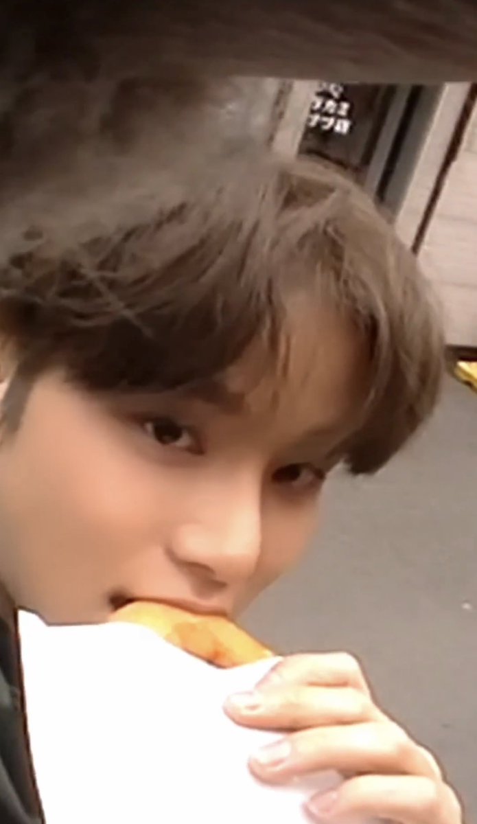 jungwooyaO219's tweet image. 와.. 귀엽고예쁘고잘생기고사랑스럽고분위기있고 정우가 다하는중🫵🏻🫵🏻🫵🏻🫵🏻🫵🏻