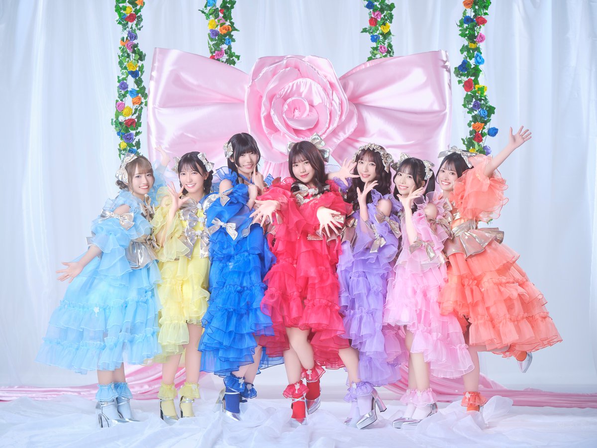 いっちゃん👴 (@ilil_0410) / Posts / X