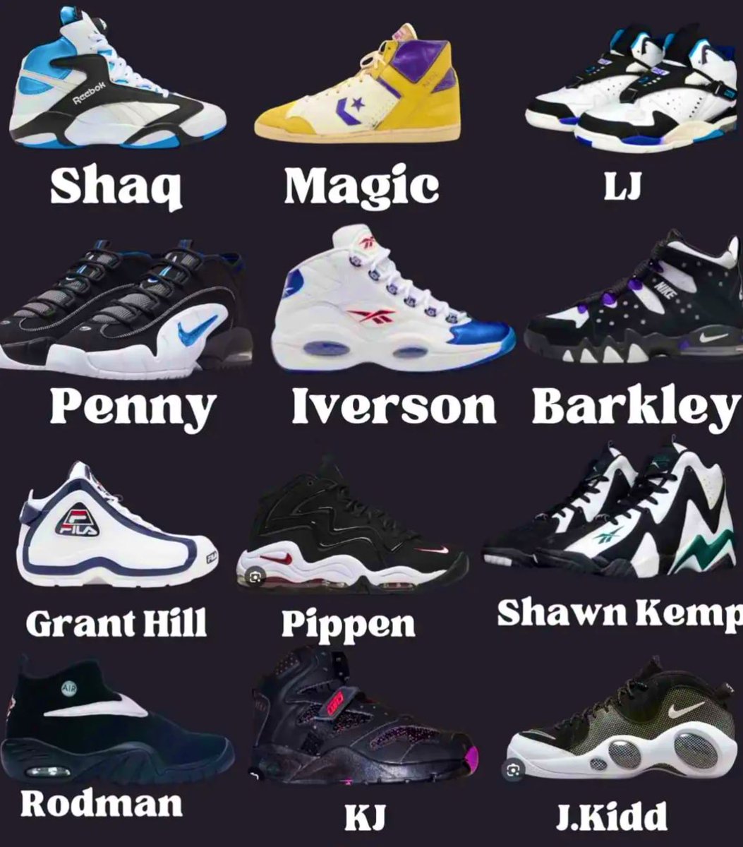 Did you have a favorite?