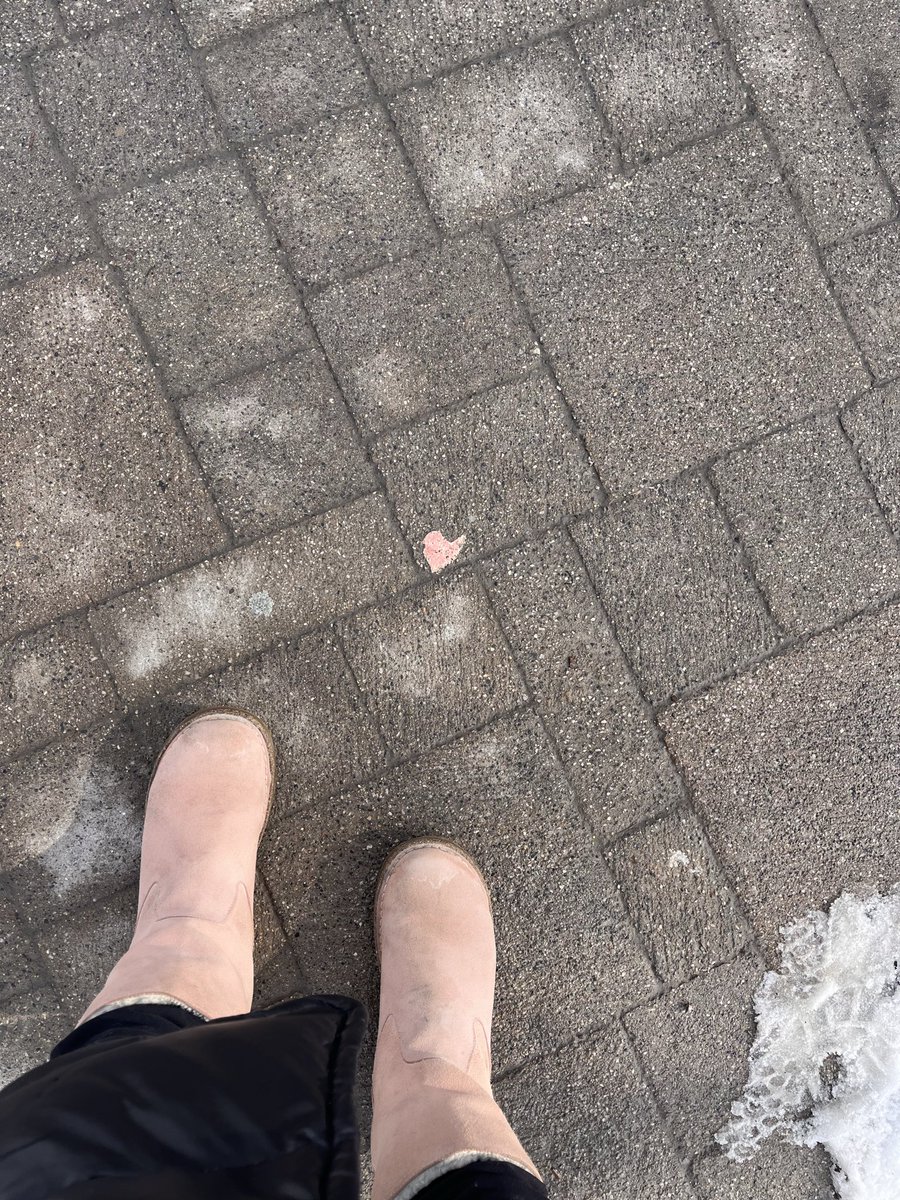 No one will advocate for your body like YOU will.  

Learn it. Track it. Question it.  

instagram.com/p/DUzVxYiERHX/

#DoctorOfYourOwnBody  
#HealthAdvocacy  
#LupusAwareness  
#HeartHealth  
#WomensHealth      
#AthleteHealthcare
#ListenToYourBody  
#MedicalAdvocacy  
#PatientVoice