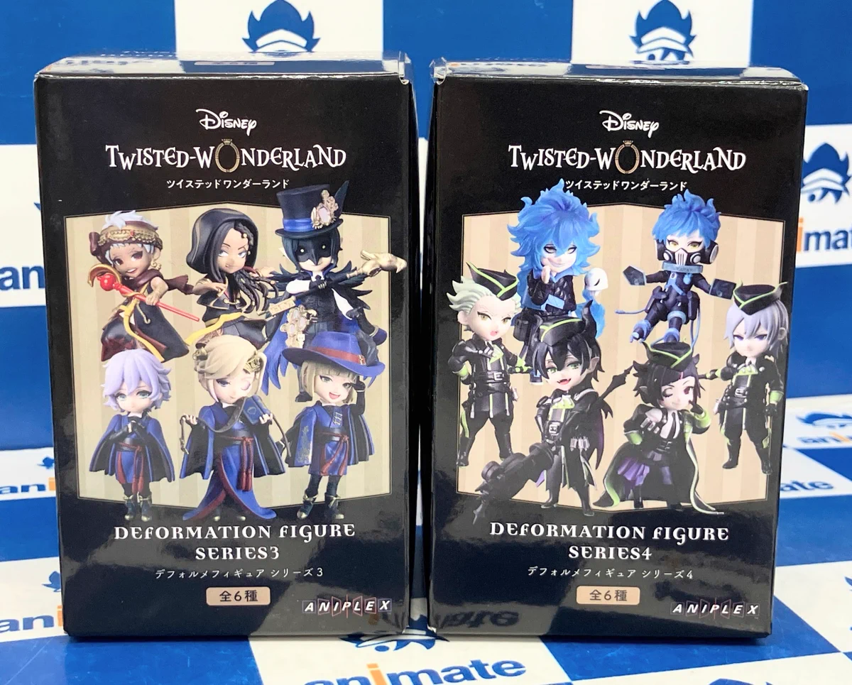 アニメイト名古屋 on X: 