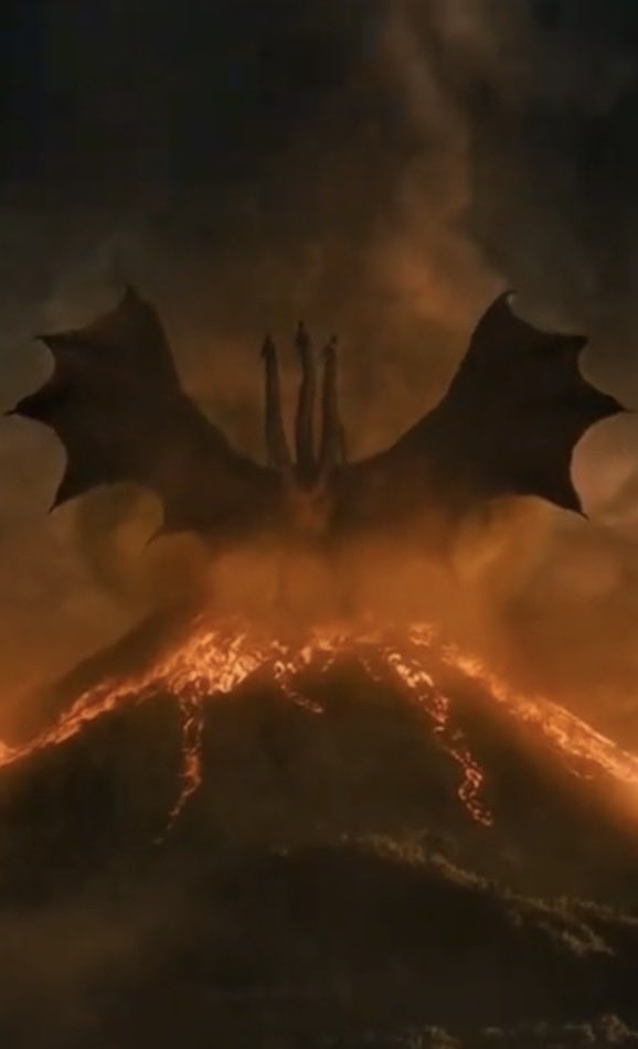 Michael Gagliano tweet media