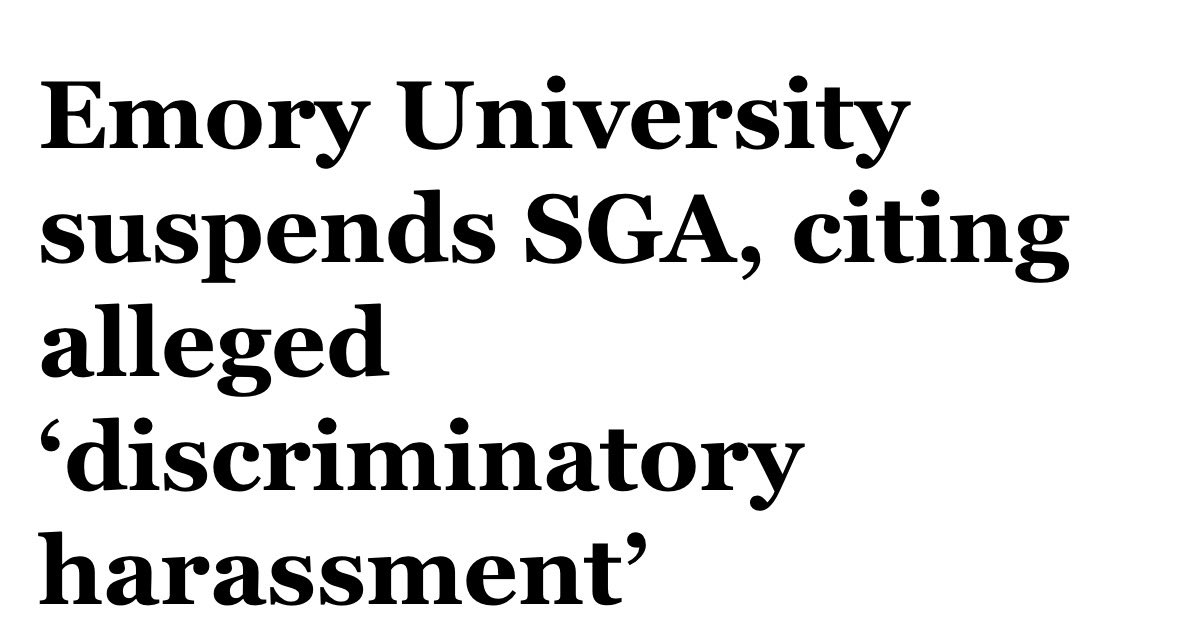 𝘿𝙤𝙢 🚀🐬 (@domrockets) on Twitter photo 