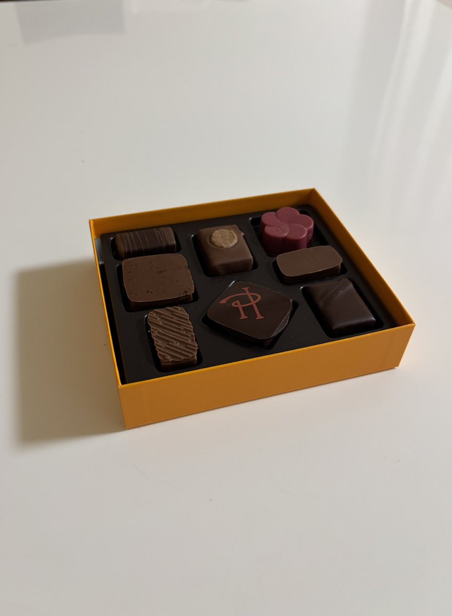 まかろん (@macaron1102_) / Posts / X