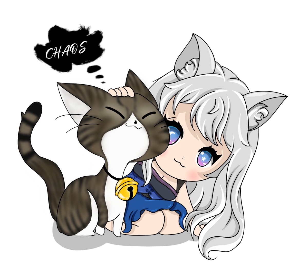 HII GUYSSS WE LIVE AGAIN AND PLAYING SOME OUTLAST TRAILS WITH A GOOD FRIEND <a href="/iRadioTequila/">RadioTequila✨</a> so come and hang out with us~

twitch.tv/ladynight_vt