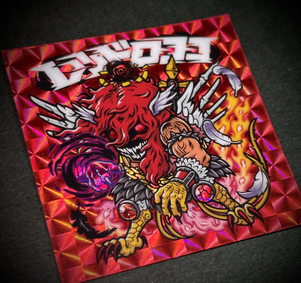 ◉シール横丁◉さん家祭り実行委員◉ (@sanchimatsuri) / Posts / X