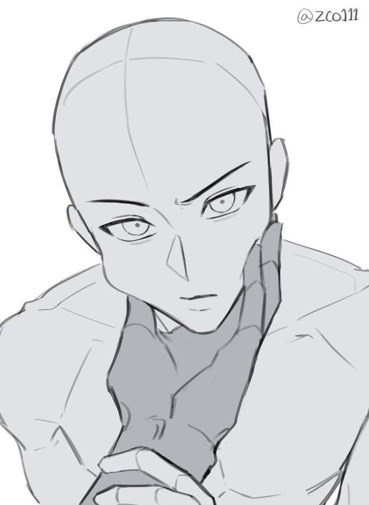 chons_0903's tweet photo. Pose reference used： https://t.co/RZzZ9MsWDm