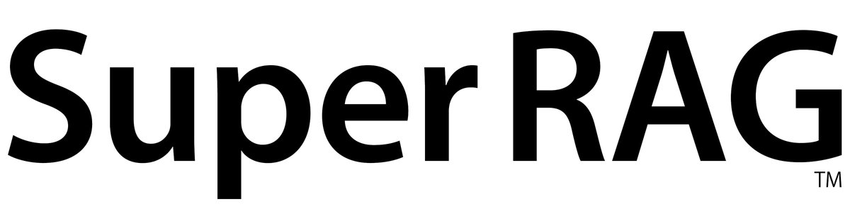 シナモンAI tweet media