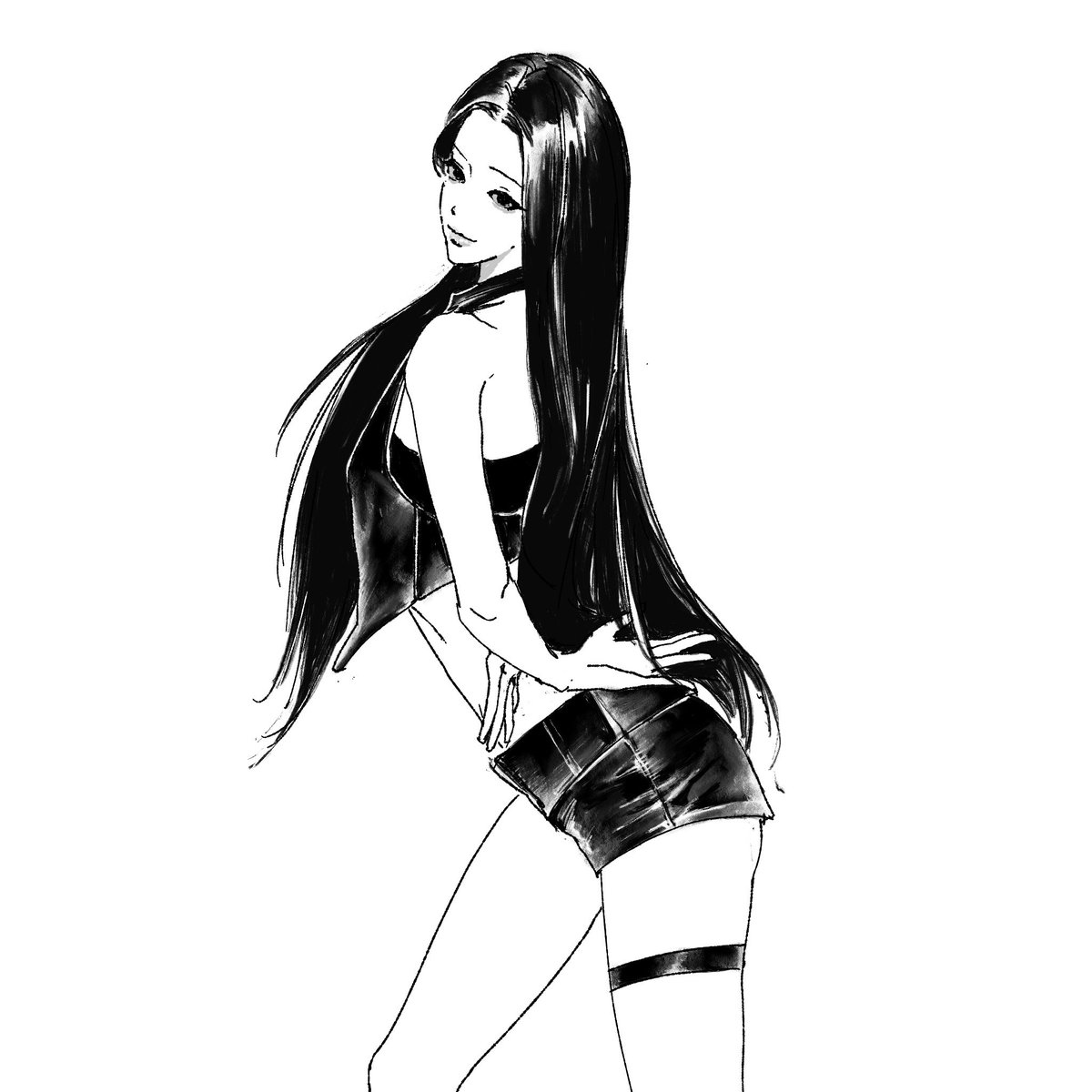 用户7904 tweet media