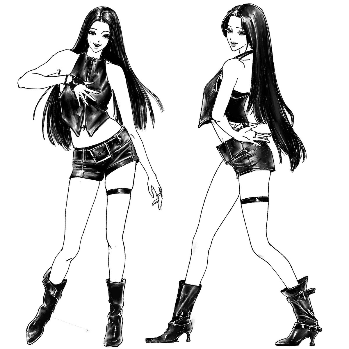 用户7904 tweet media