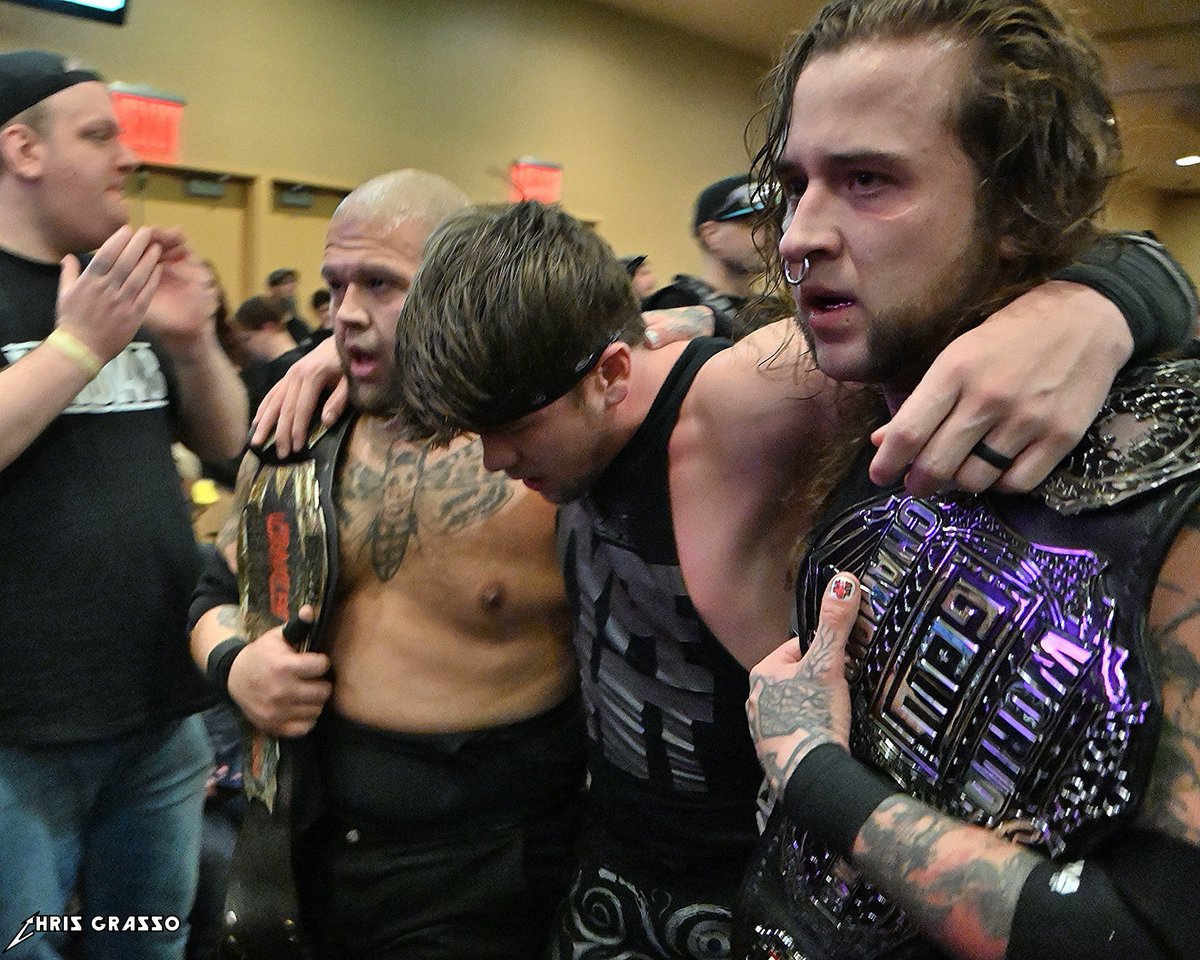 Chris Grasso tweet media