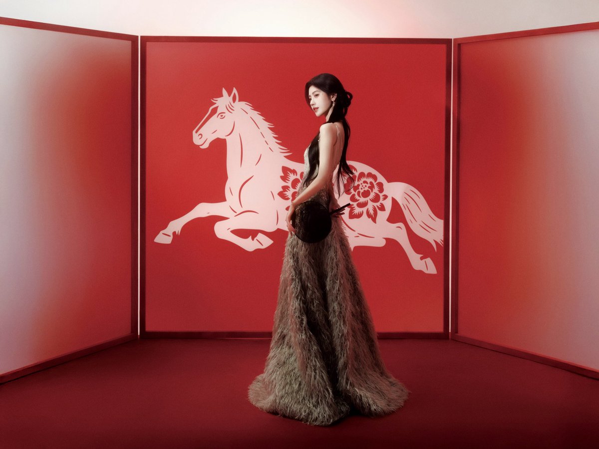 แจกความสวยค่าา สวยมากกก สวยเหมือนไม่มีอยู่จริง