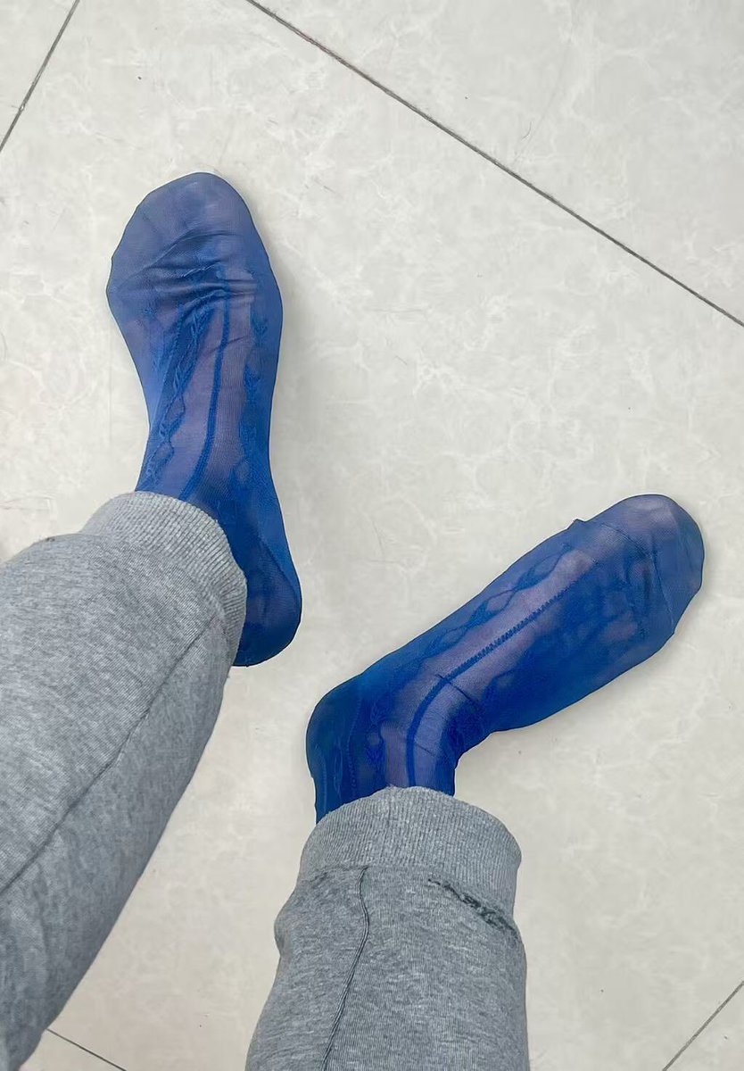 配菜太咸 tweet media